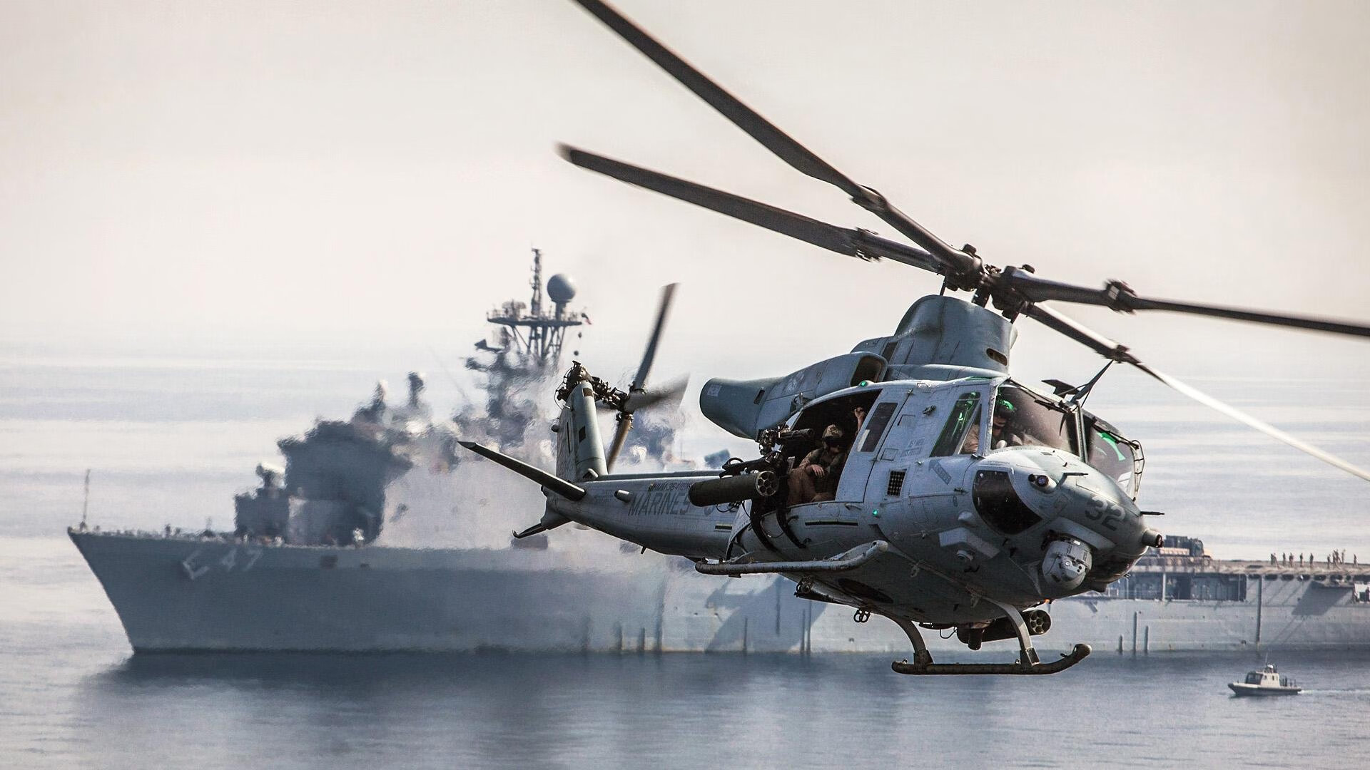 开云体育平台APP-戈贝尔觉醒！巨塔擎天，绿军以狂胜碾压北京队之战宣告新章启幕