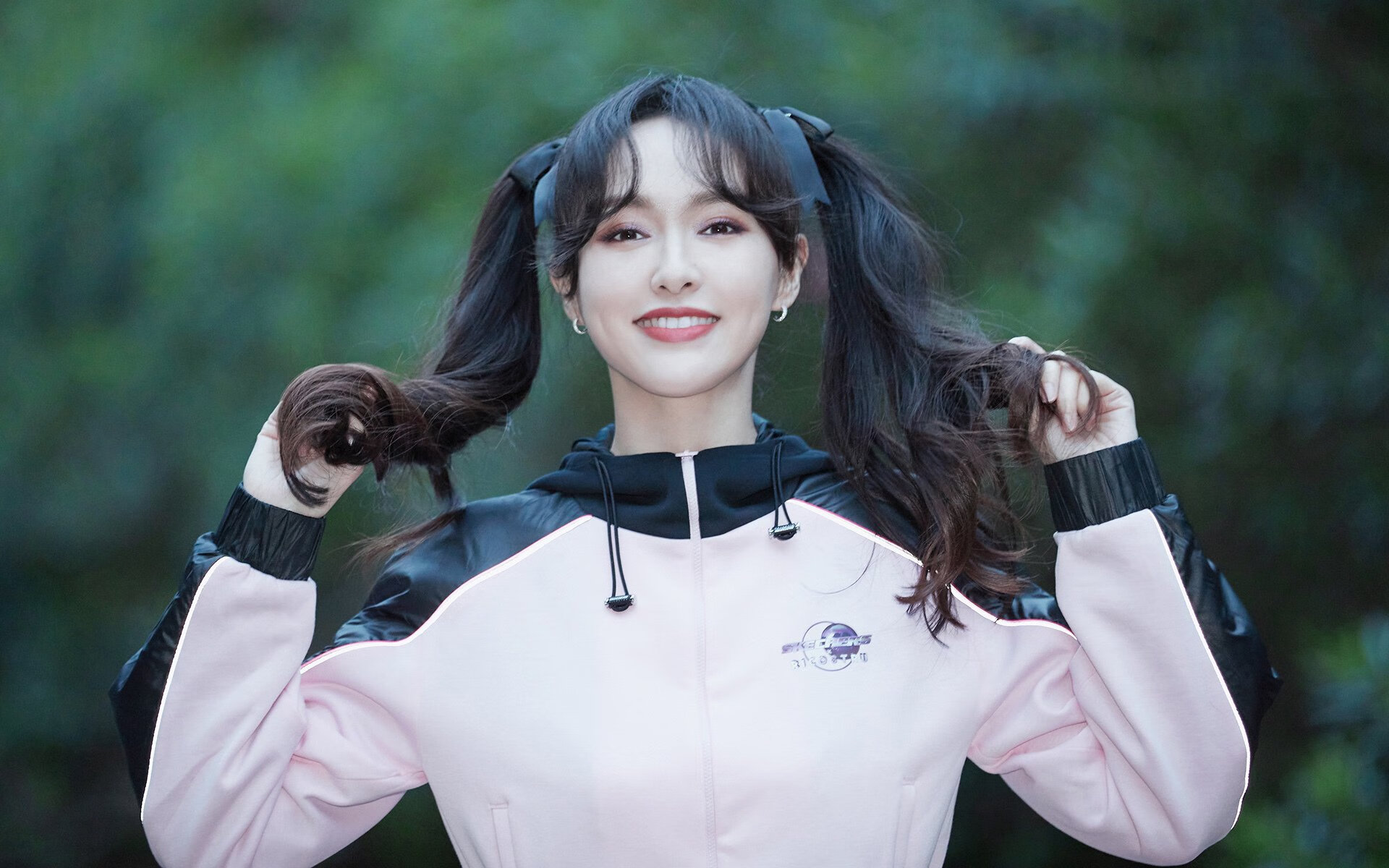 开云体育登录-铁蹄踏碎阿尔卑斯，马里与阿拉巴联手谱写绿茵颠覆史诗