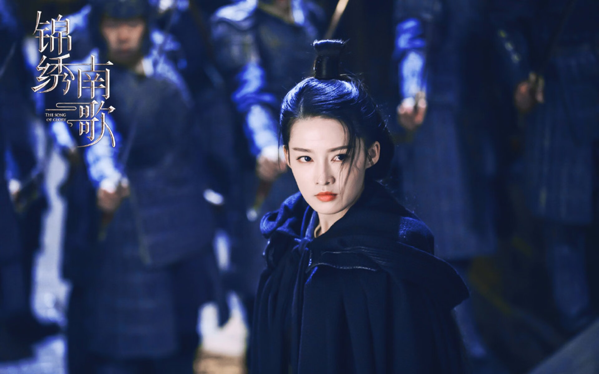 开云体育中国-切特全程高能输出砍下40分，广厦队末节惊天逆转老鹰队