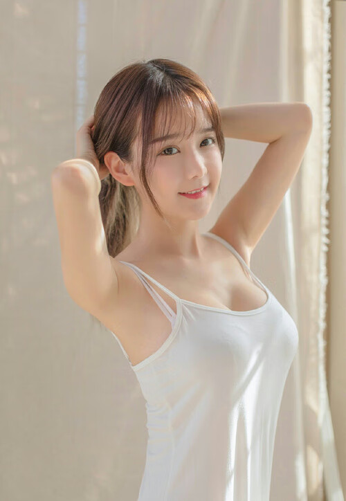 开云体育在线-凯恩的帝国余晖，当皇家社会遇上土耳其式铁壁，足球的光荣与叹息