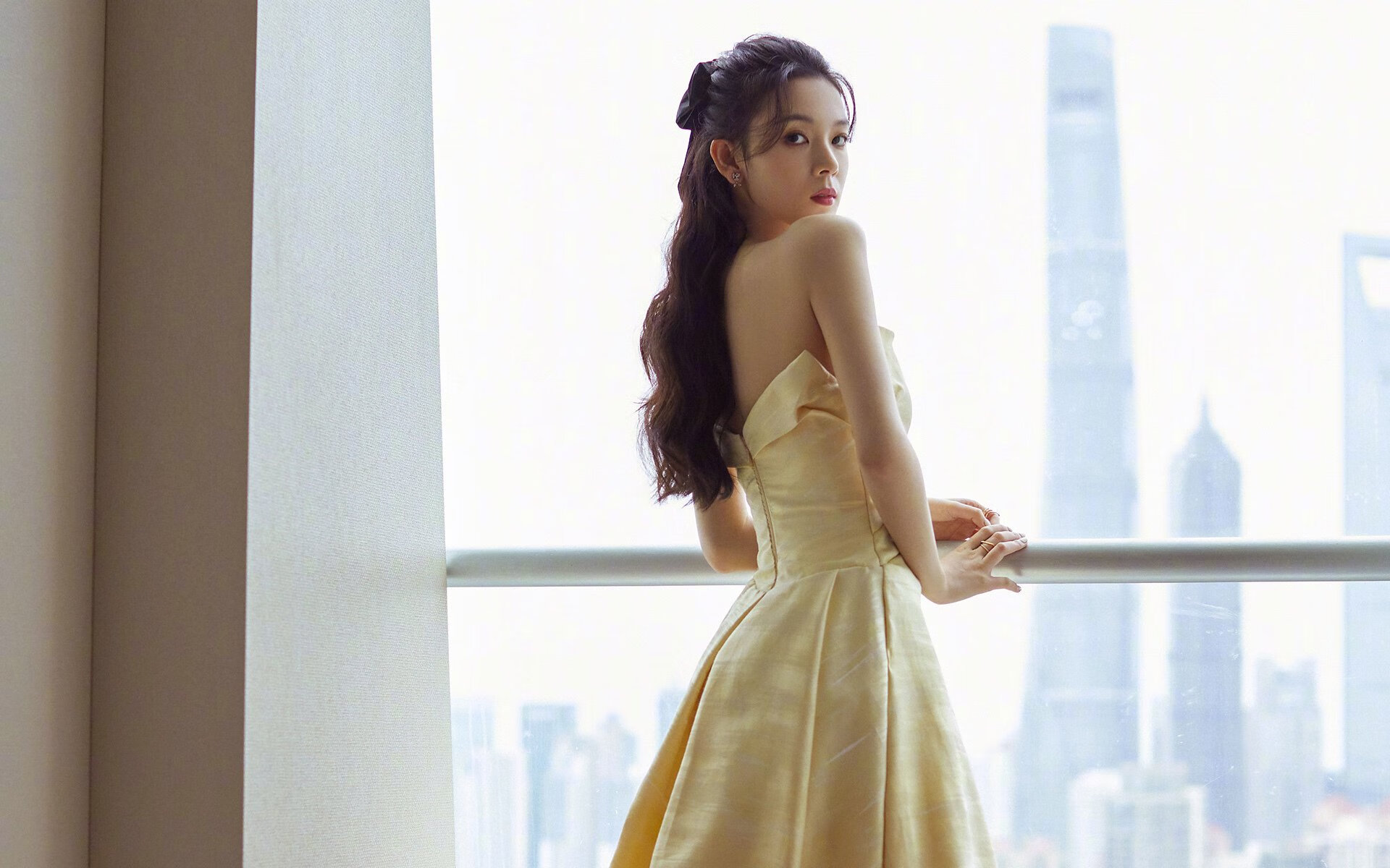 绝杀！马刺新王刺破丹佛铁幕，切特锋刃出鞘碾碎防线