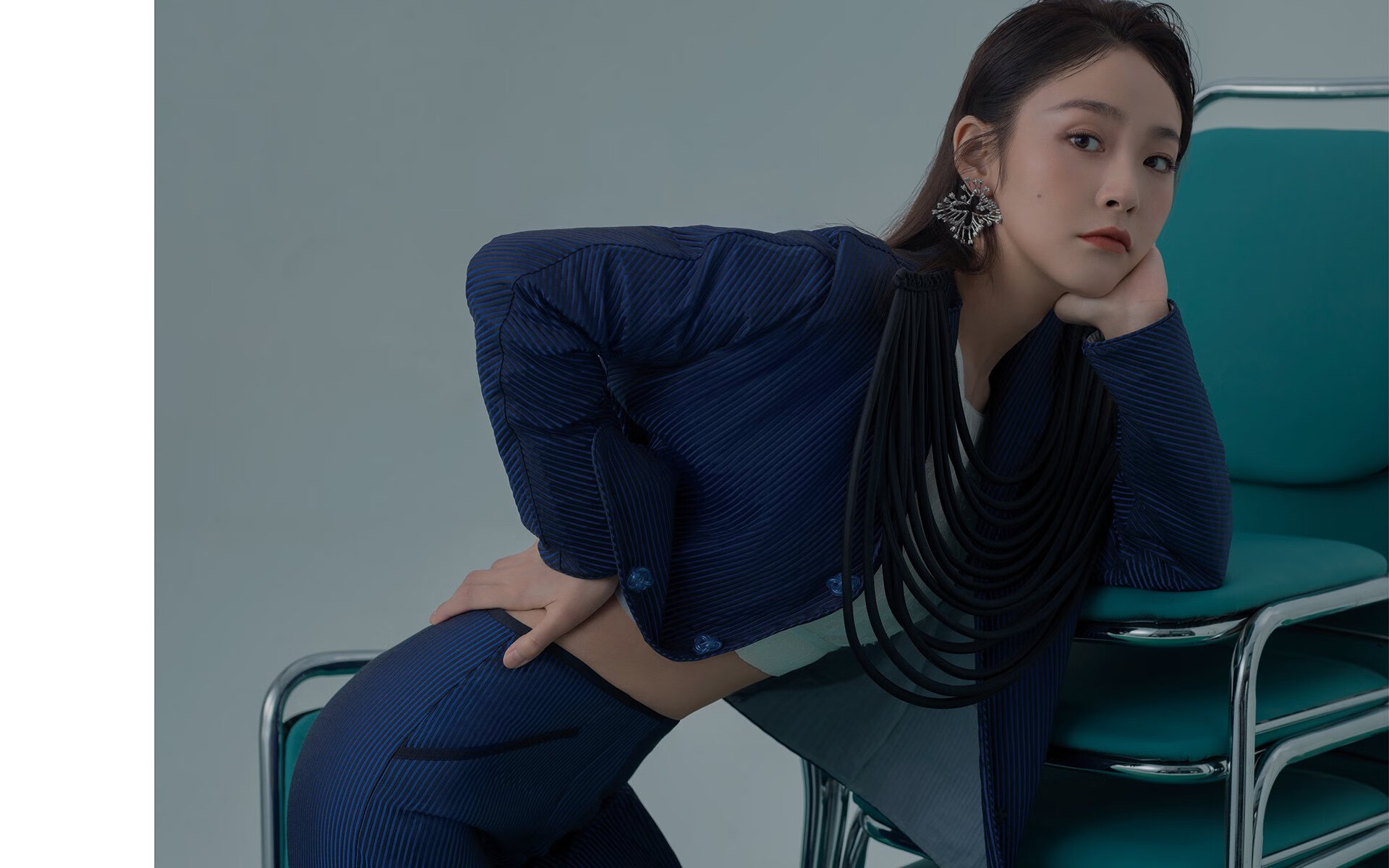历史重演,2026世界杯,奥地利绝杀摩洛哥,塔雷米完成致命一击
