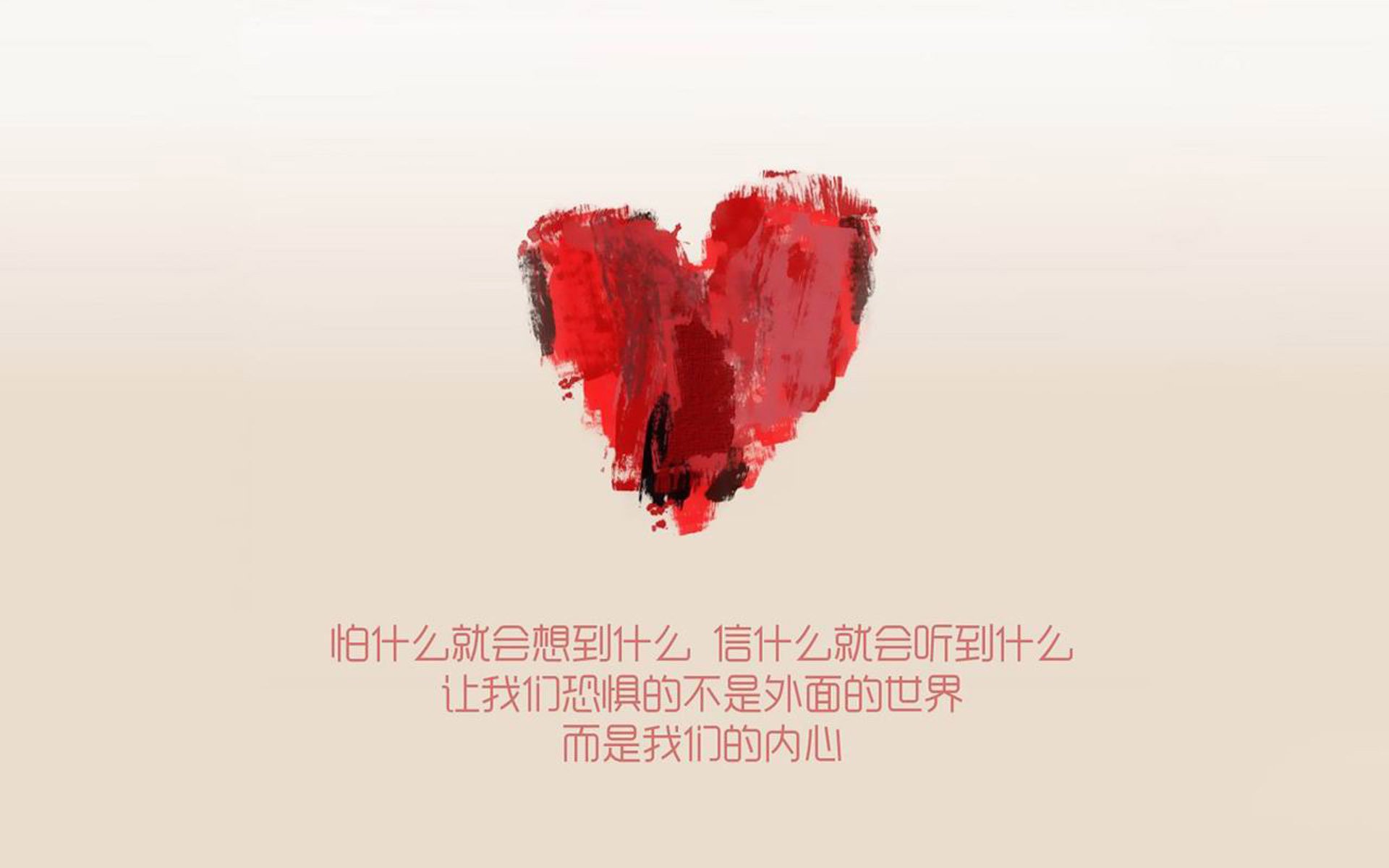 开云下载-北欧铁骑破黑星，阿方索·戴维斯导演经典逆转，瑞典战术成功压制加纳