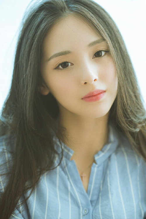 冰与火之歌,挪威维京战吼震碎沙漠,梅西天外飞仙导演惊天逆转