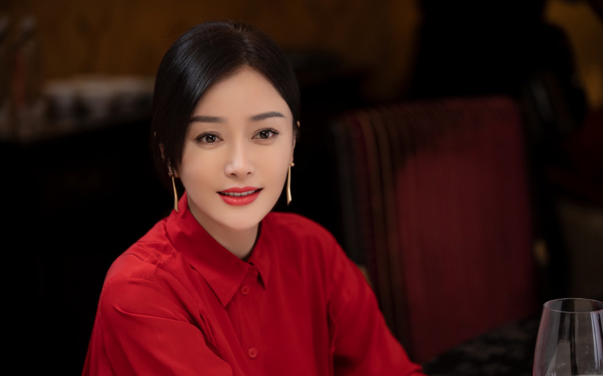 北欧风暴横扫中亚铁骑,哈基米耀眼全场,挪威用流畅攻防演绎强强对话真谛