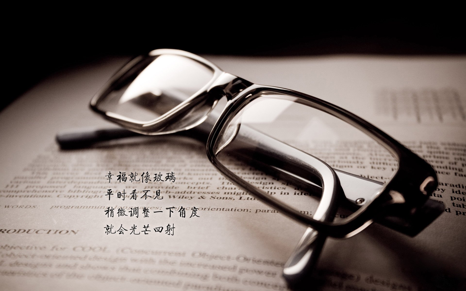 绝杀之夜,京多安致命一击,乌兹别克斯坦掀翻泰国,美加墨世界杯悬念再起